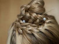 20151120 153004 : Ursula Mettler, frisur