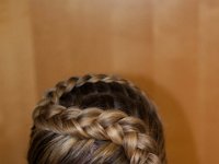 20151120 154748 : Ursula Mettler, frisur