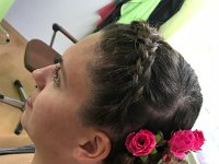 IMG 3935