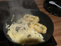 20130827 185823 : Essen