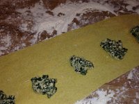 20131224 153434 : Essen