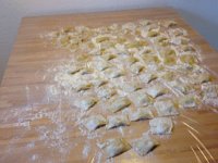 20131224 153647 : Essen