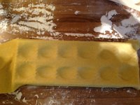 20140116 101155 : Essen
