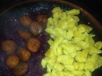20140130 113639 : Essen