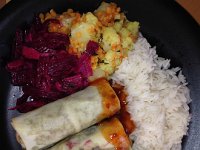 20140307 120201 : Essen
