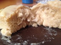 20141118 164203 : Essen