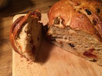 20141227 213841 : Essen