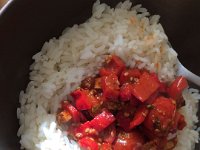 20150108 111348 : Essen