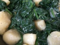 20150112 112413 : Essen