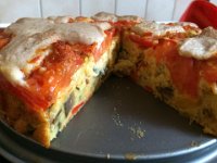 20150401 112757 : Essen