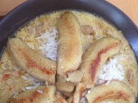 20150521 121125 : Essen