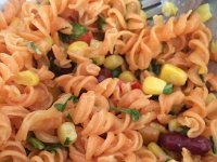 20150530 114847 : Essen
