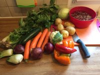 20150930 103826 : Essen