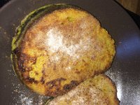 20151031 110750 : Essen