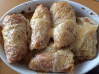 20151129 134506 : Essen