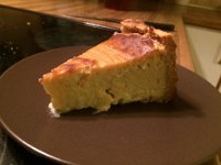 20160224 183805 : Essen