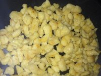 20160318 185709 : Essen