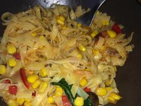 20160428 192741 : Essen