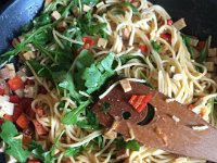 20160511 124835 : Essen