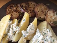 20160609 113702 : Essen