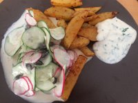 20160816 121741 : Essen