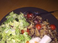 20161029 180408 : Essen