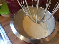 20161031 135718 : Essen