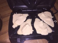 20161031 140201 : Essen