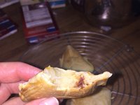 20161031 140714 : Essen