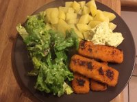 20170123 183628 : Essen