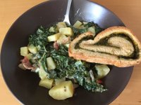 20170127 123506 : Essen
