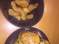20170306 174359 : Essen