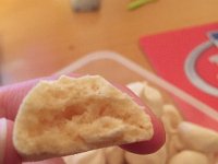 20170323 200128 : Essen