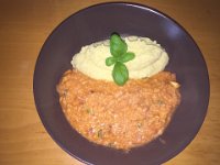 20170422 185945 : Essen
