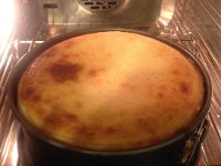 20180402 182225 : Essen
