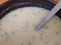 20180402 182231 : Essen