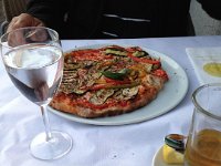 20180402 182238 : Essen
