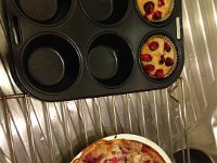 20180402 182241 : Essen