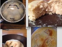 20180402 182255 -2 : Essen