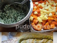 20180402 182257 : Essen