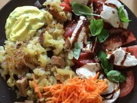 20180402 182317 : Essen