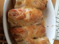 20180402 182346 : Essen