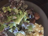 20180402 182439 : Essen