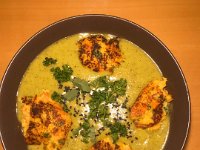 20190105 134918 : Essen
