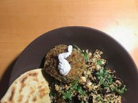 20190109 162531 : Essen