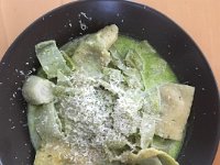 20190408 144558 : Essen